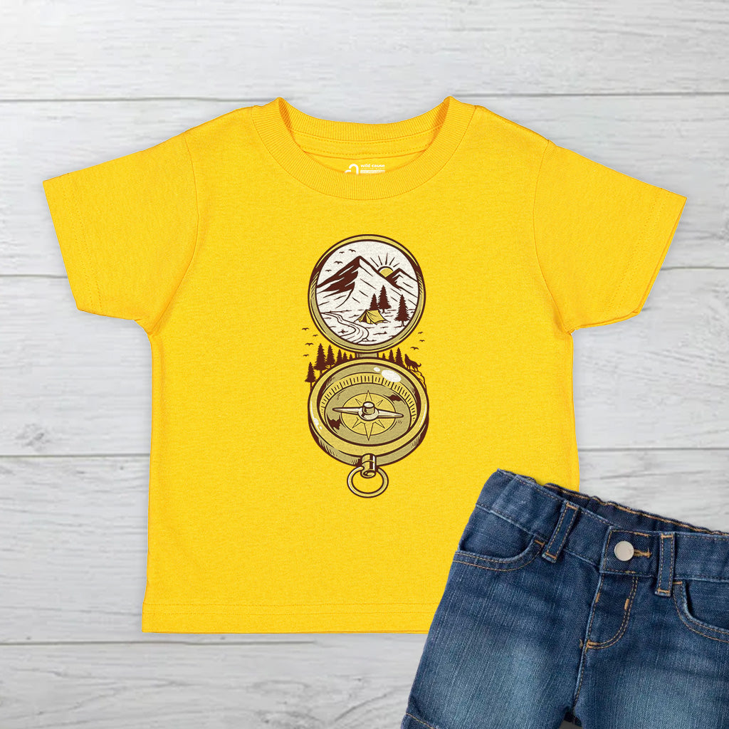 #color_yellow-zest