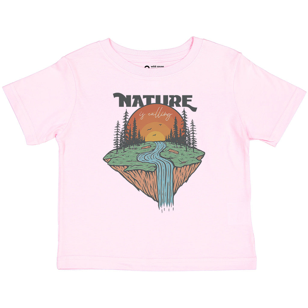 #color_soft-pink