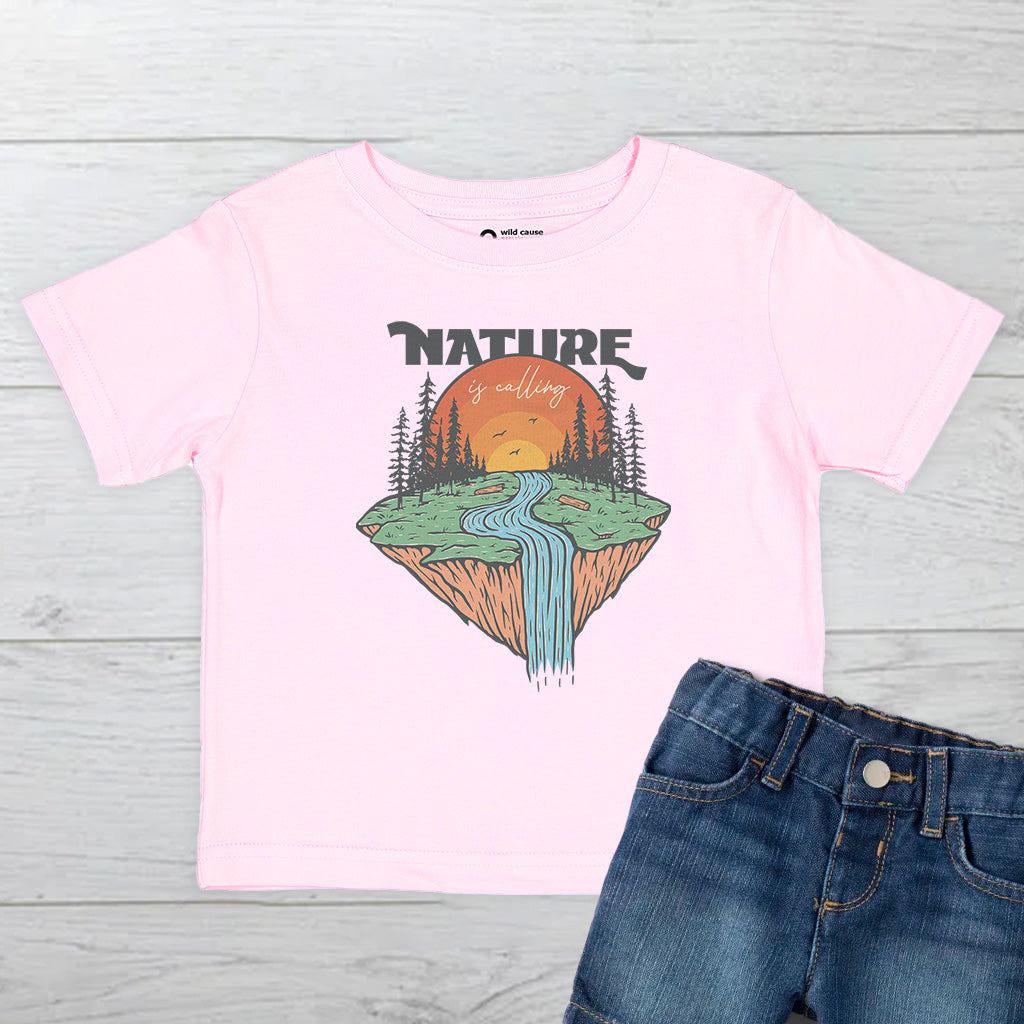 #color_soft-pink