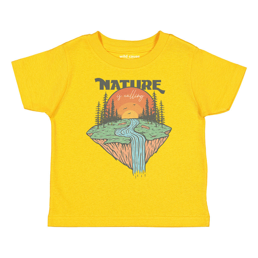 #color_yellow-zest