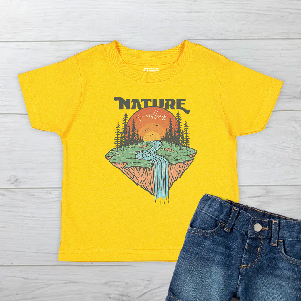 #color_yellow-zest