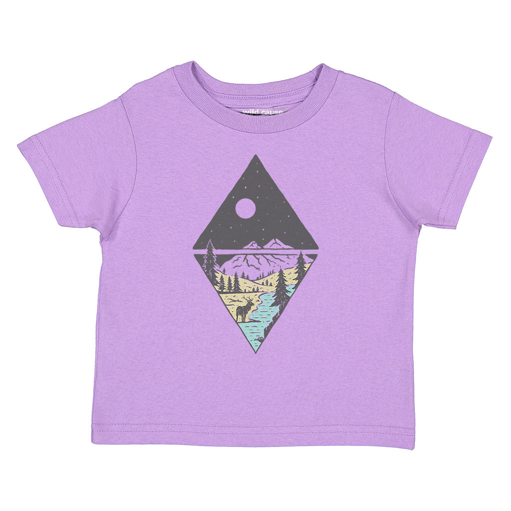 #color_lavender