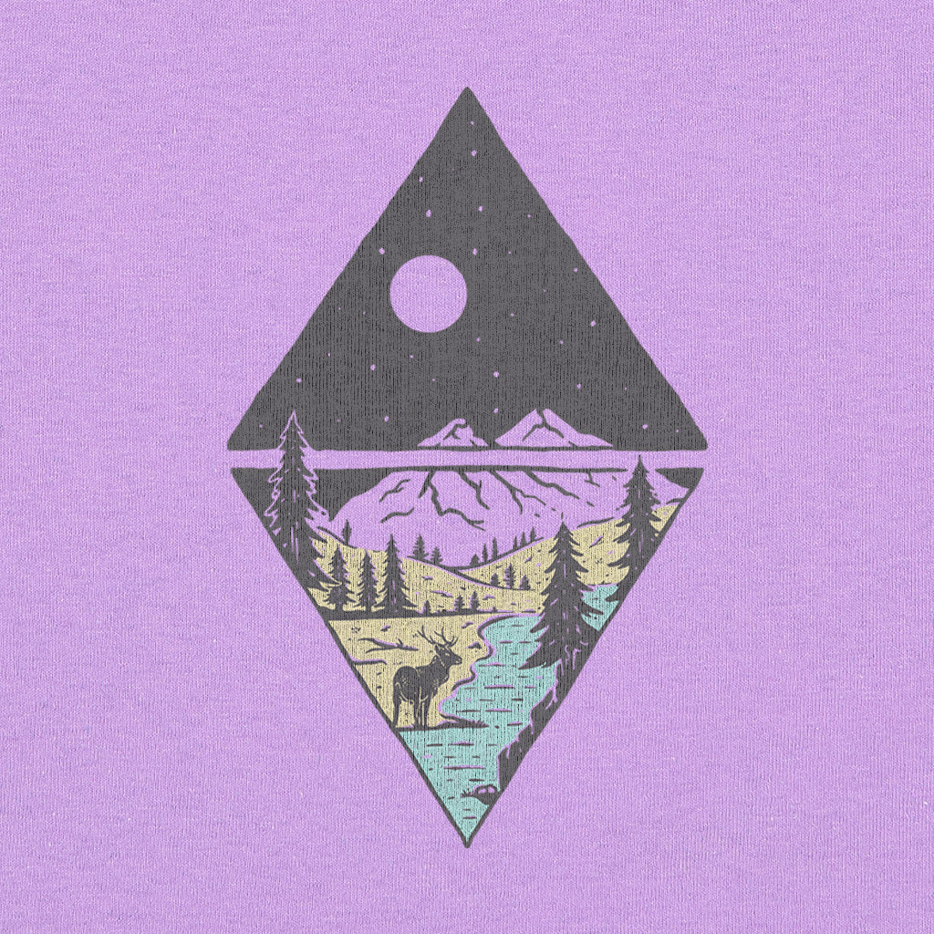 #color_lavender