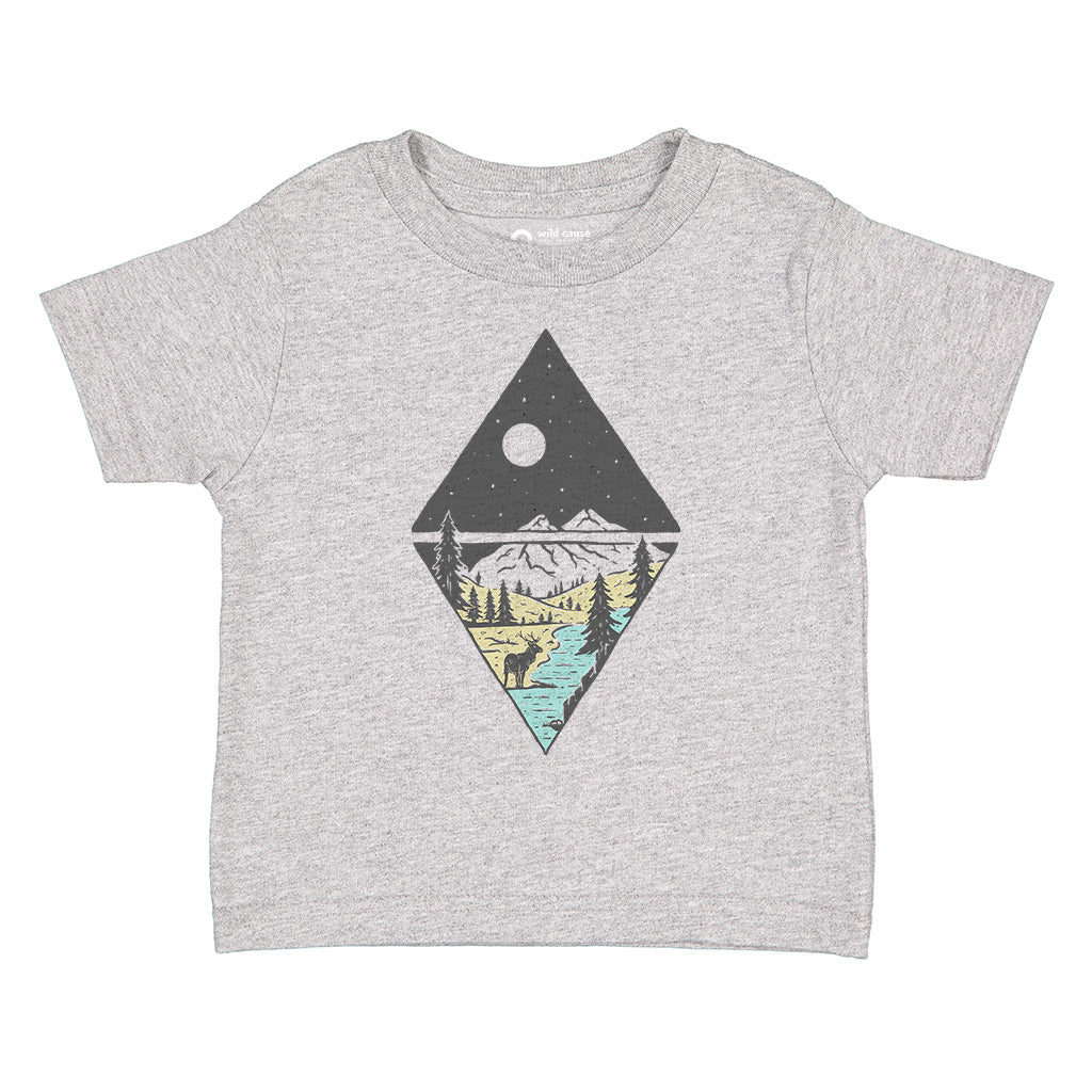 #color_oxford-gray