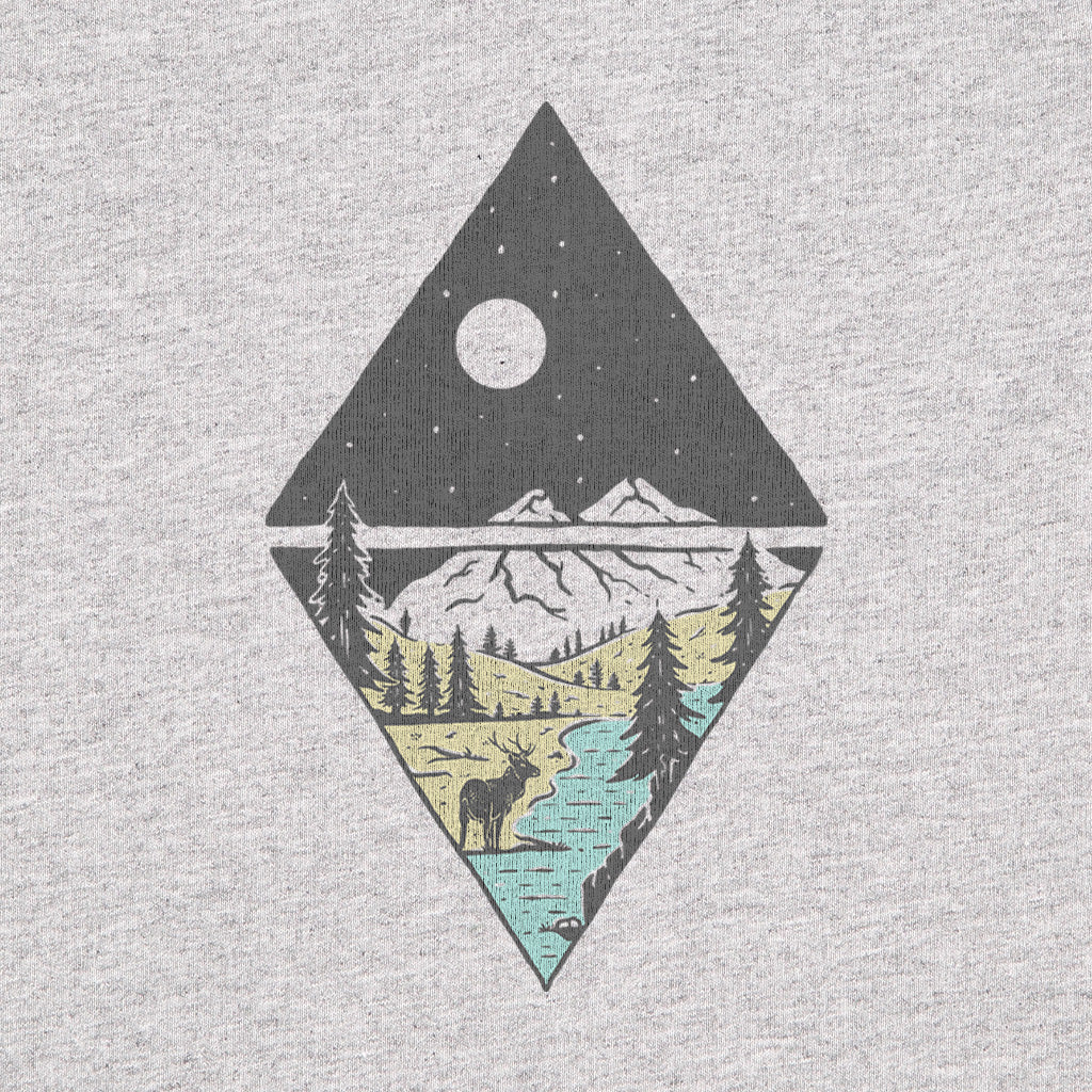 #color_oxford-gray