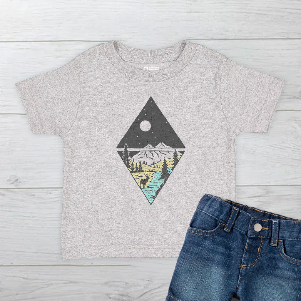 #color_oxford-gray