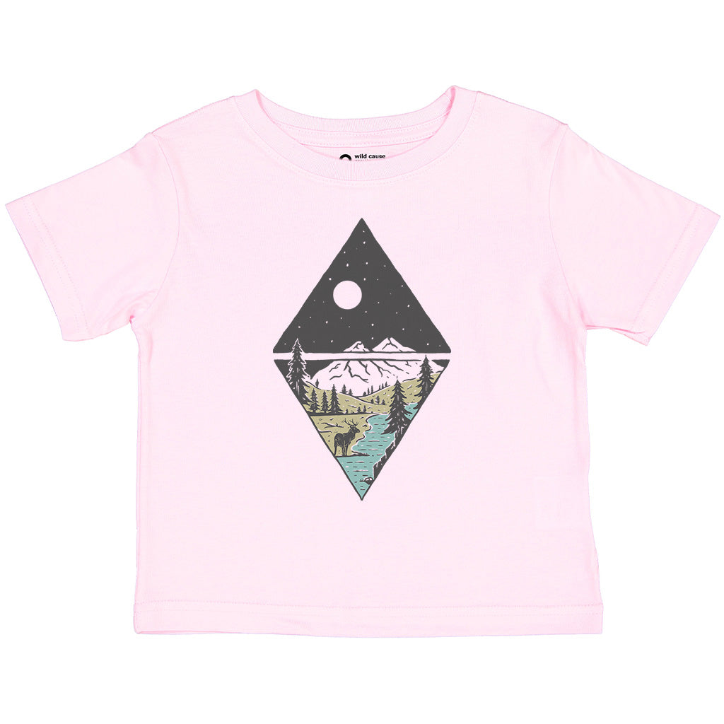 #color_soft-pink