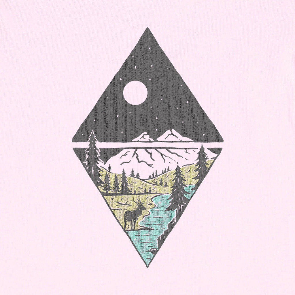 #color_soft-pink