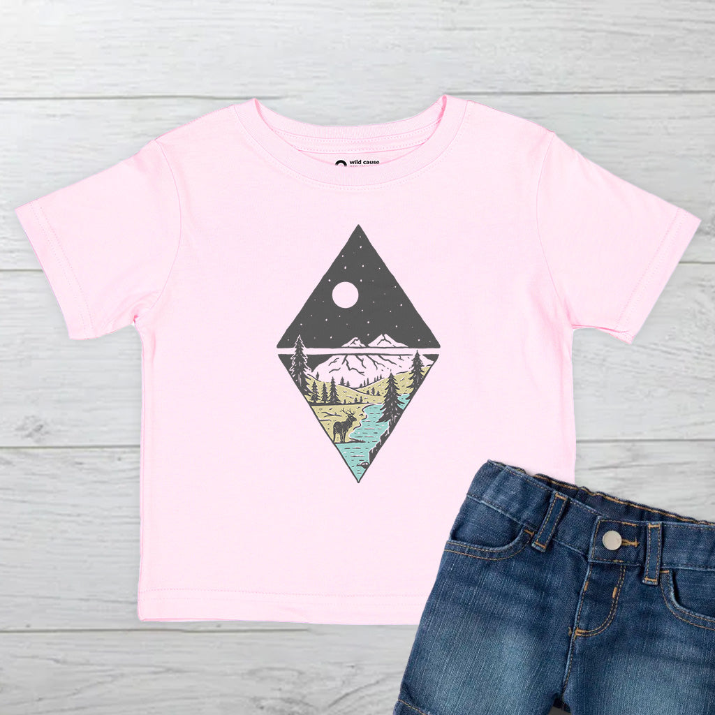 #color_soft-pink