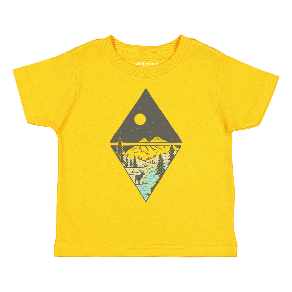 #color_yellow-zest
