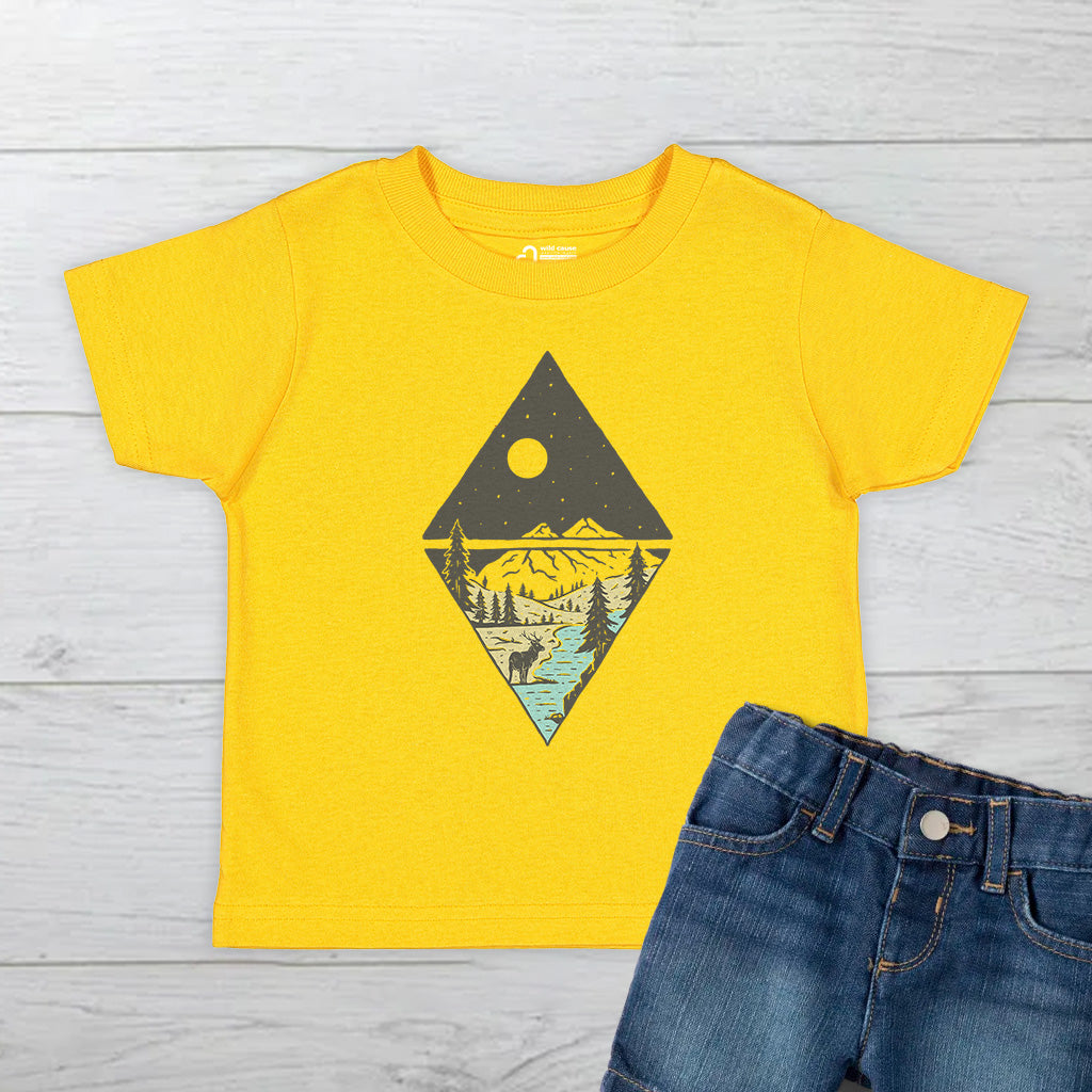#color_yellow-zest