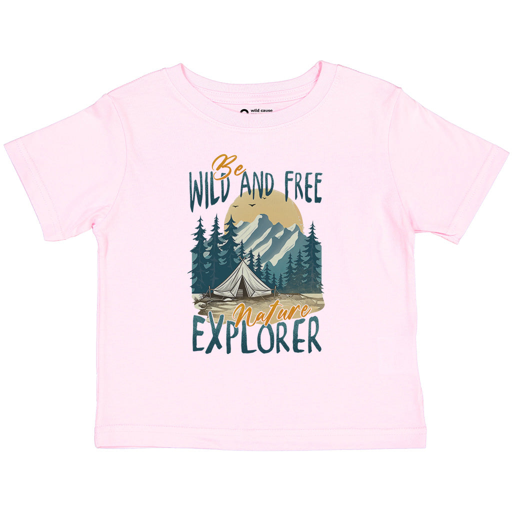 #color_soft-pink