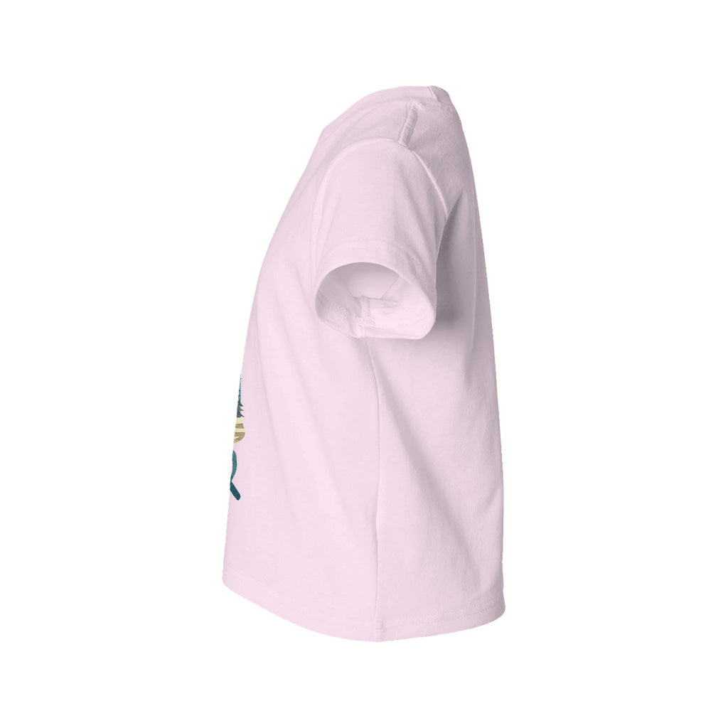 #color_soft-pink
