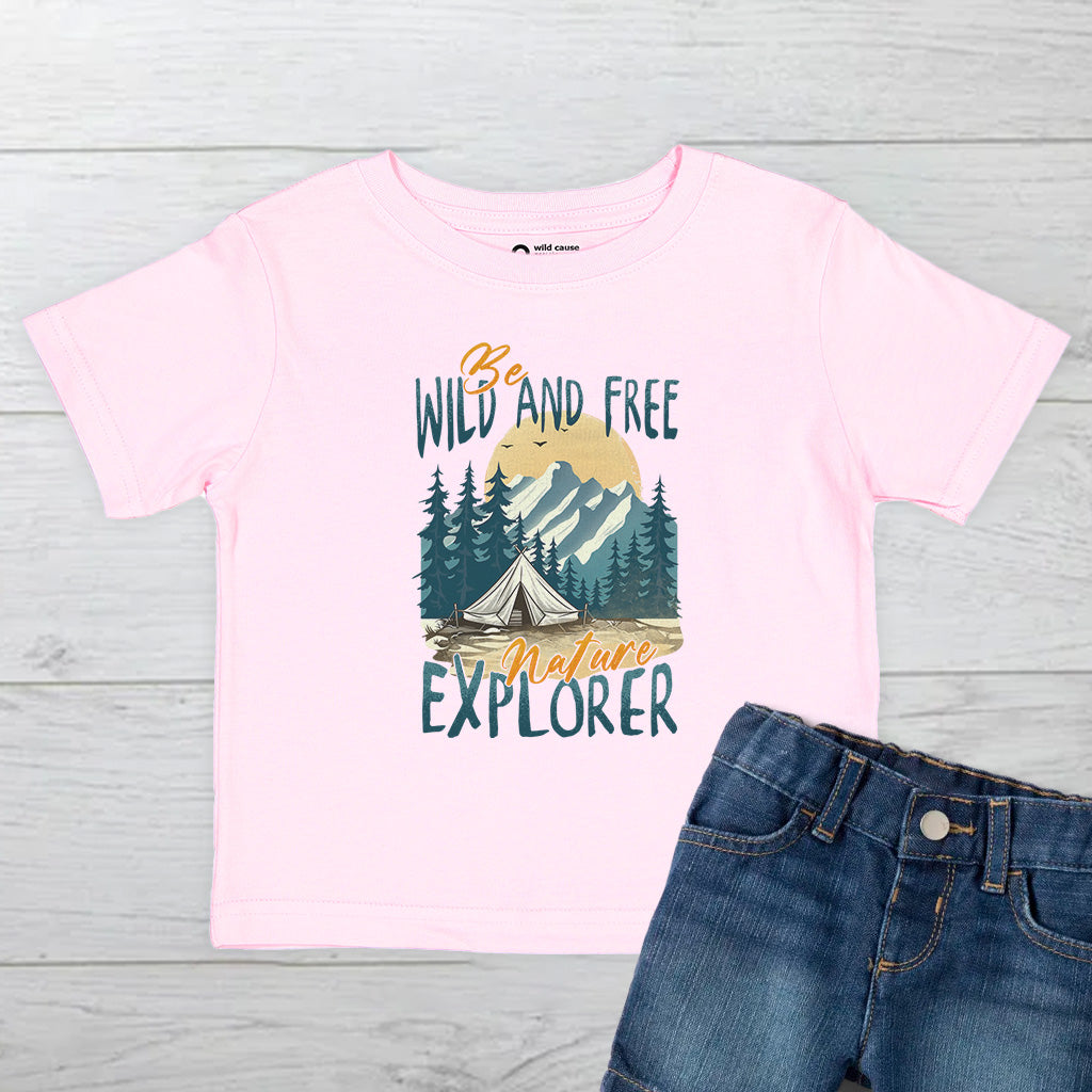 #color_soft-pink