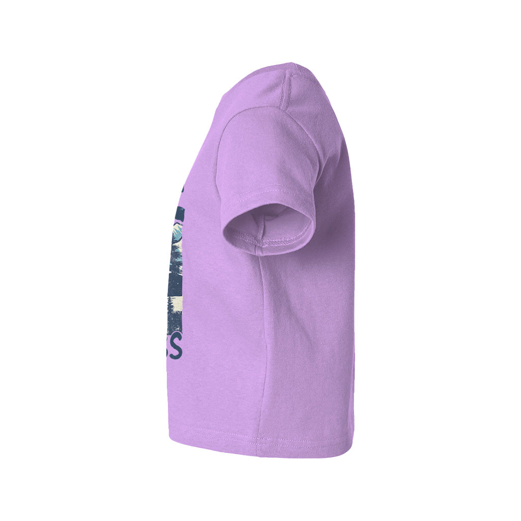 #color_lavender