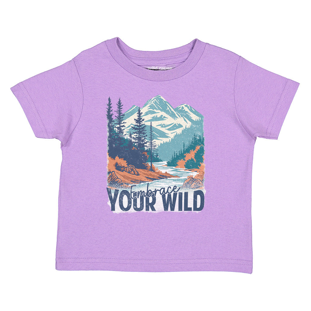 #color_lavender