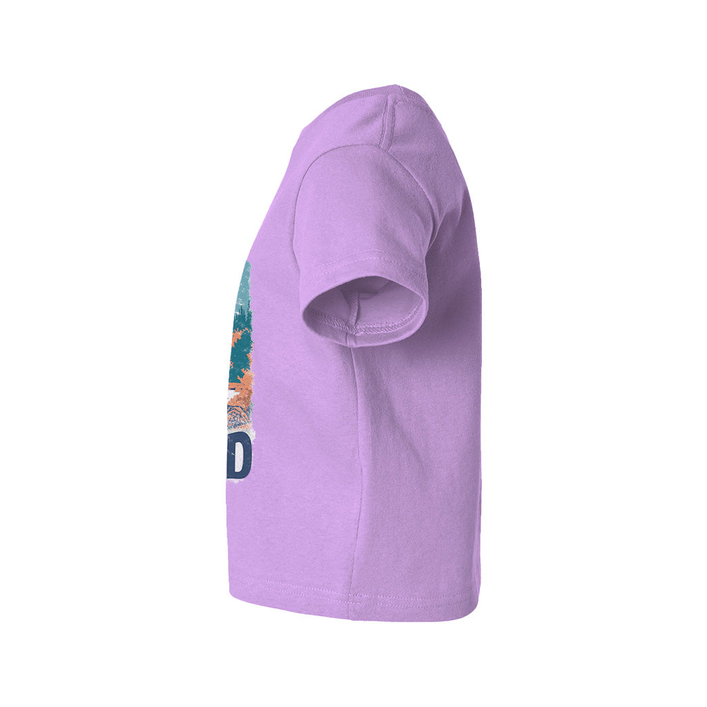 #color_lavender