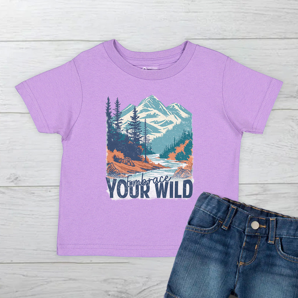 #color_lavender