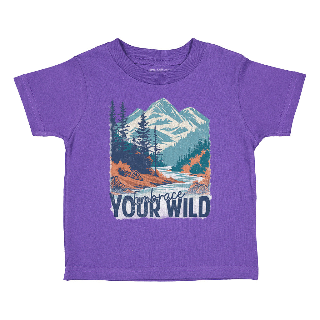#color_purple