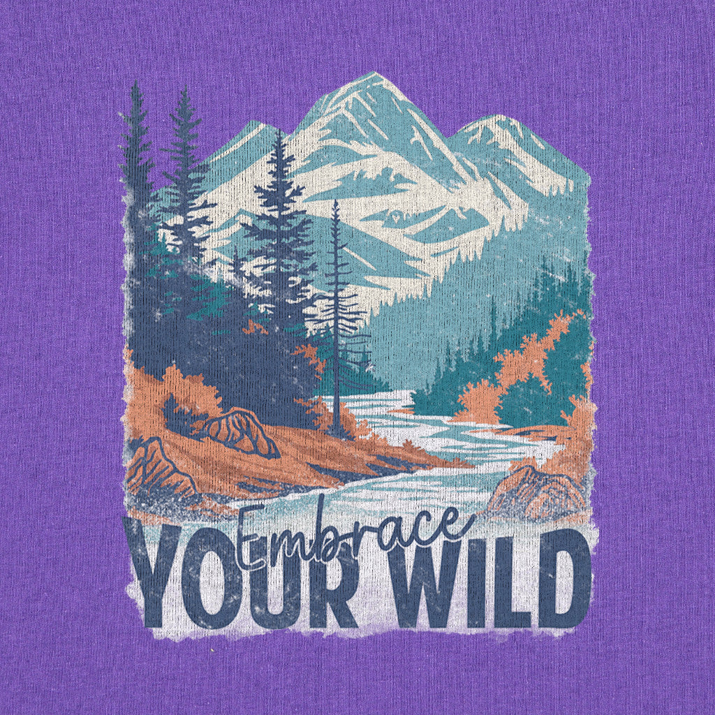 #color_purple