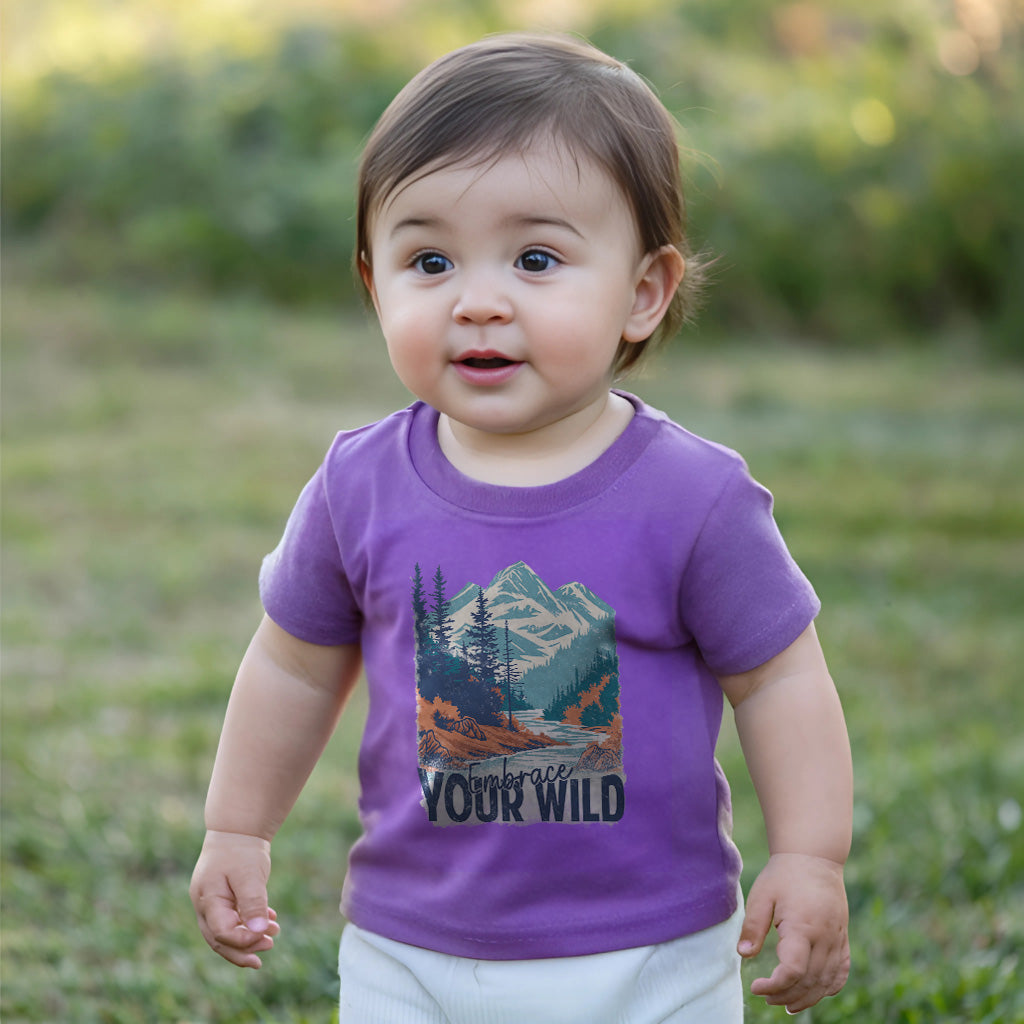 #color_purple