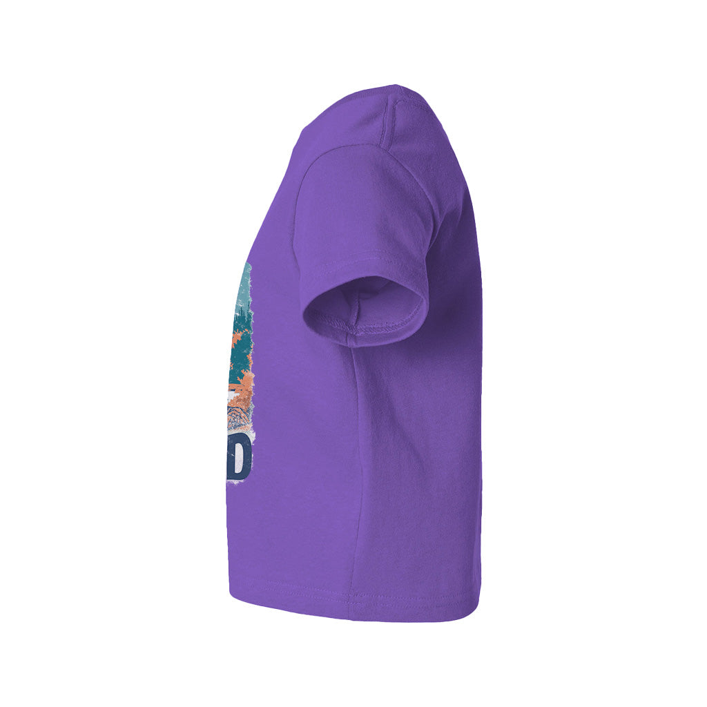 #color_purple