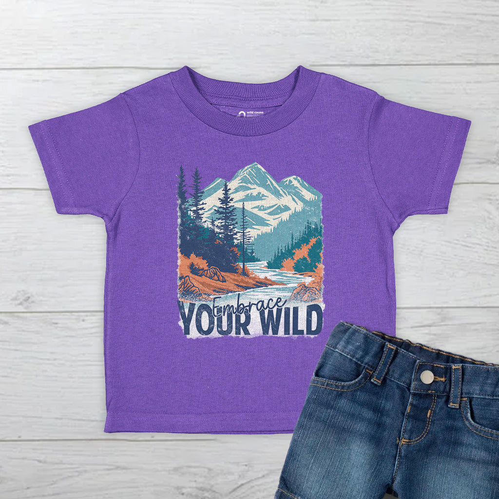 #color_purple
