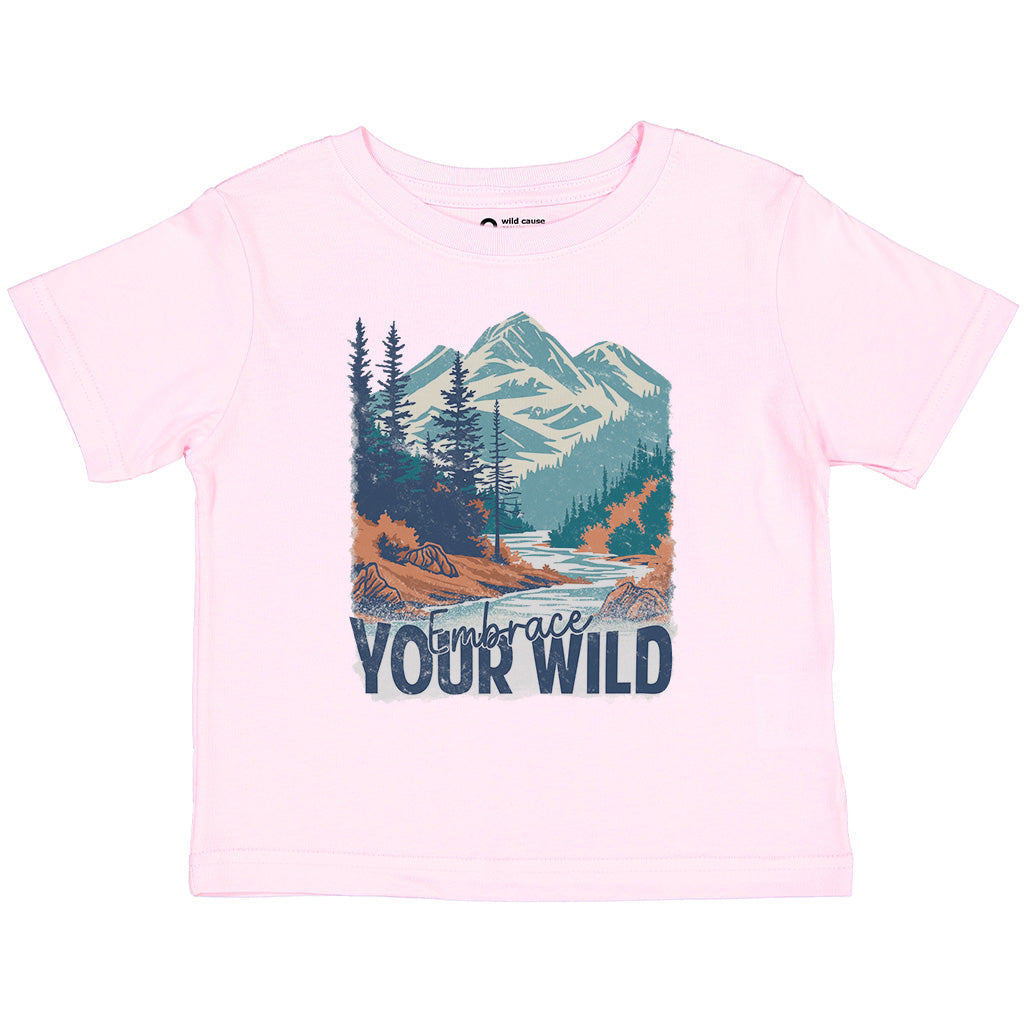 #color_soft-pink
