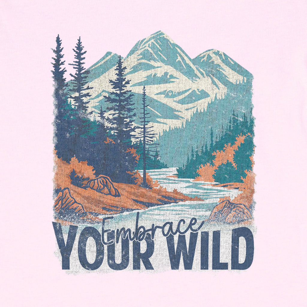 #color_soft-pink