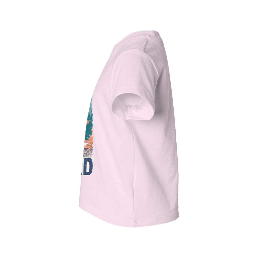 #color_soft-pink