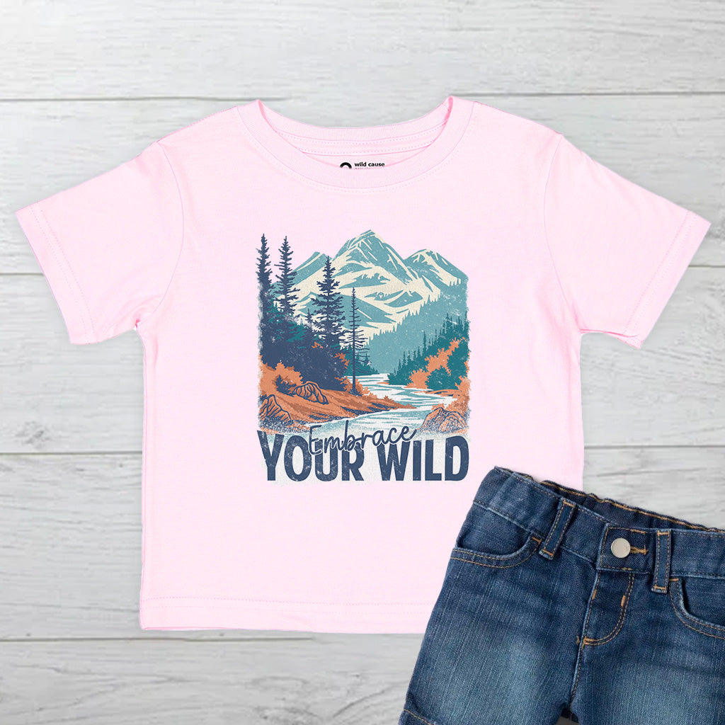 #color_soft-pink