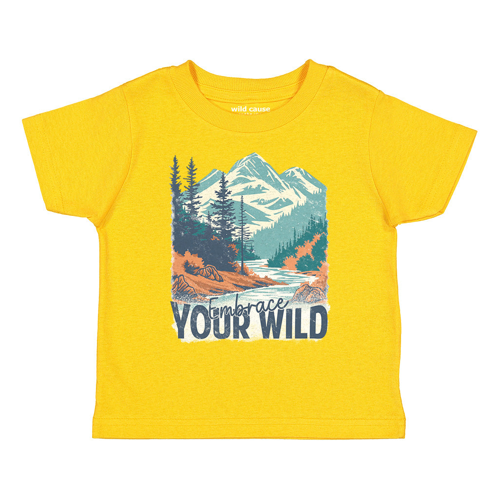 #color_yellow-zest