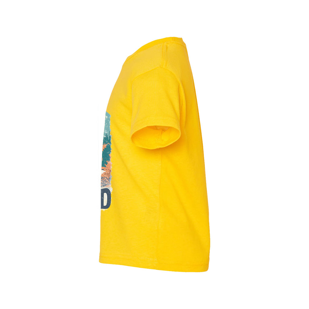 #color_yellow-zest