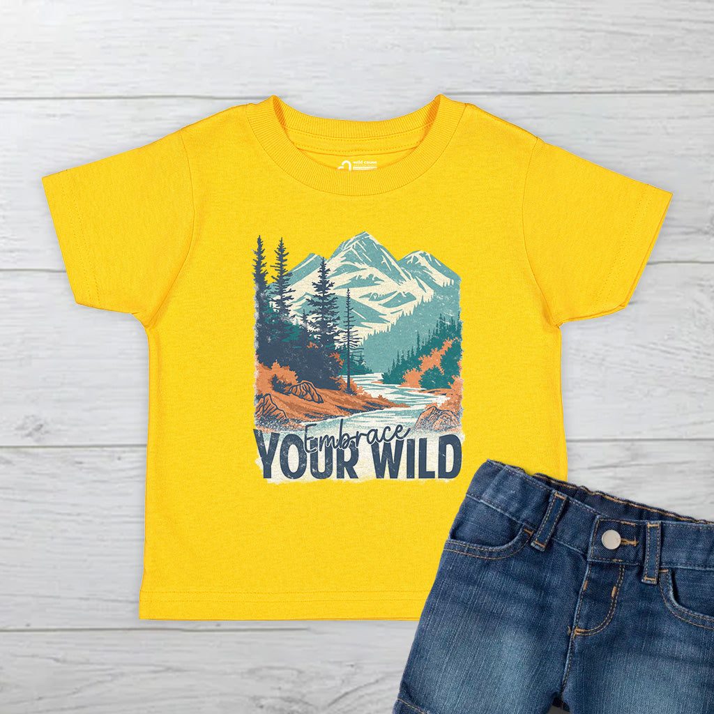 #color_yellow-zest