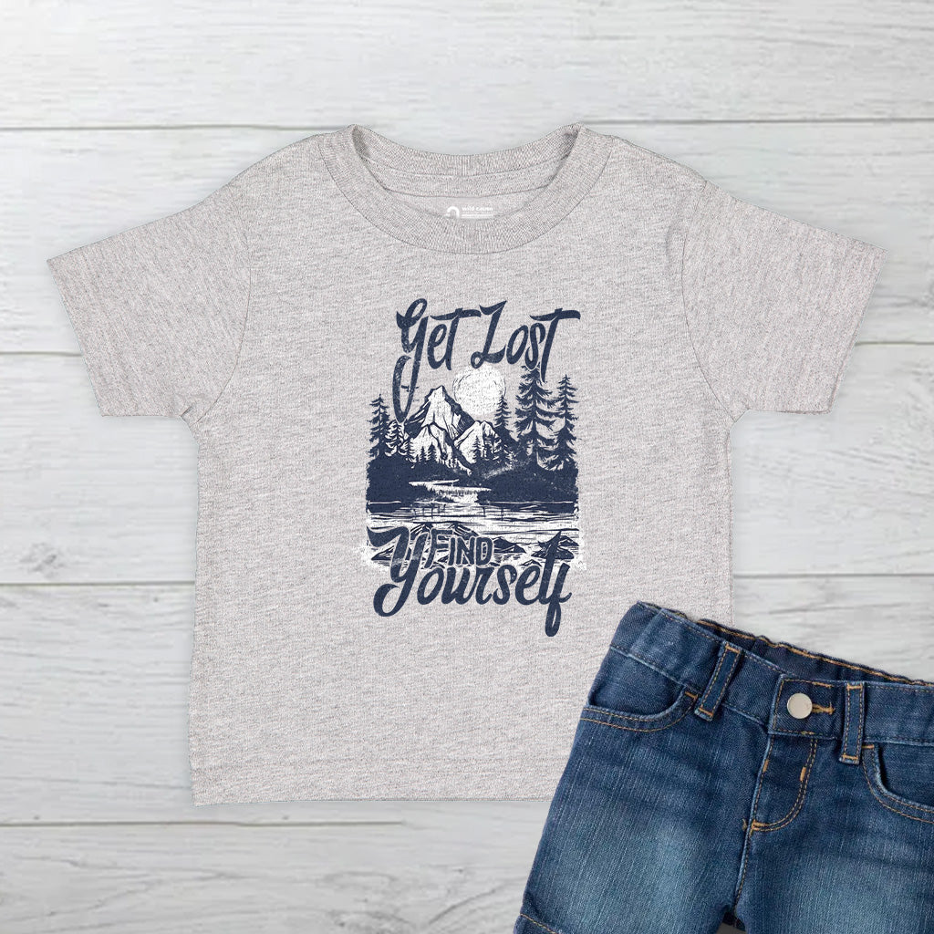 #color_oxford-gray