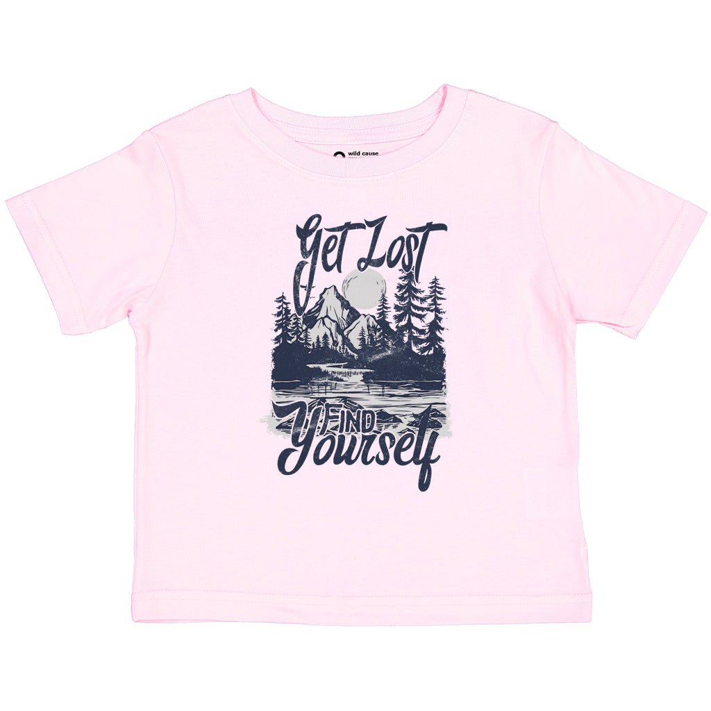 #color_soft-pink
