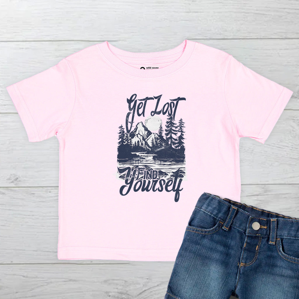 #color_soft-pink