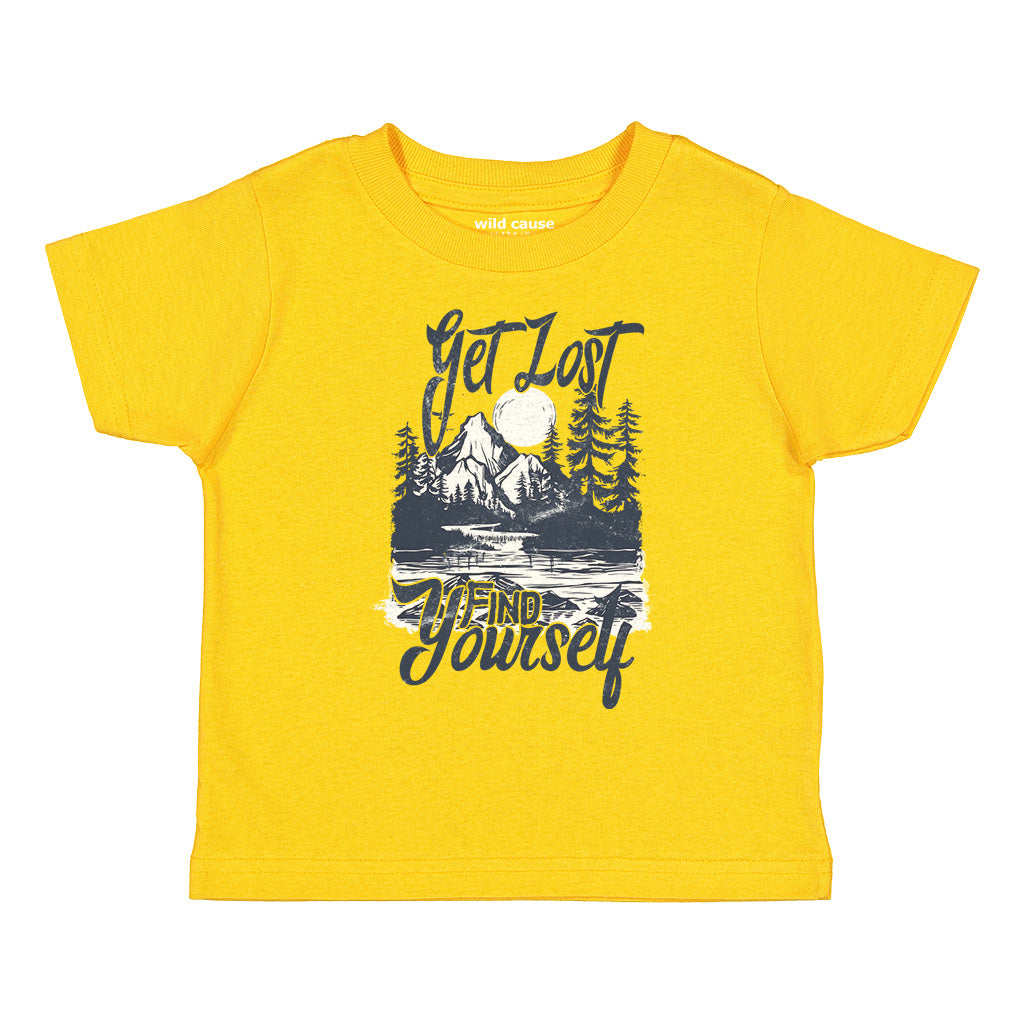 #color_yellow-zest