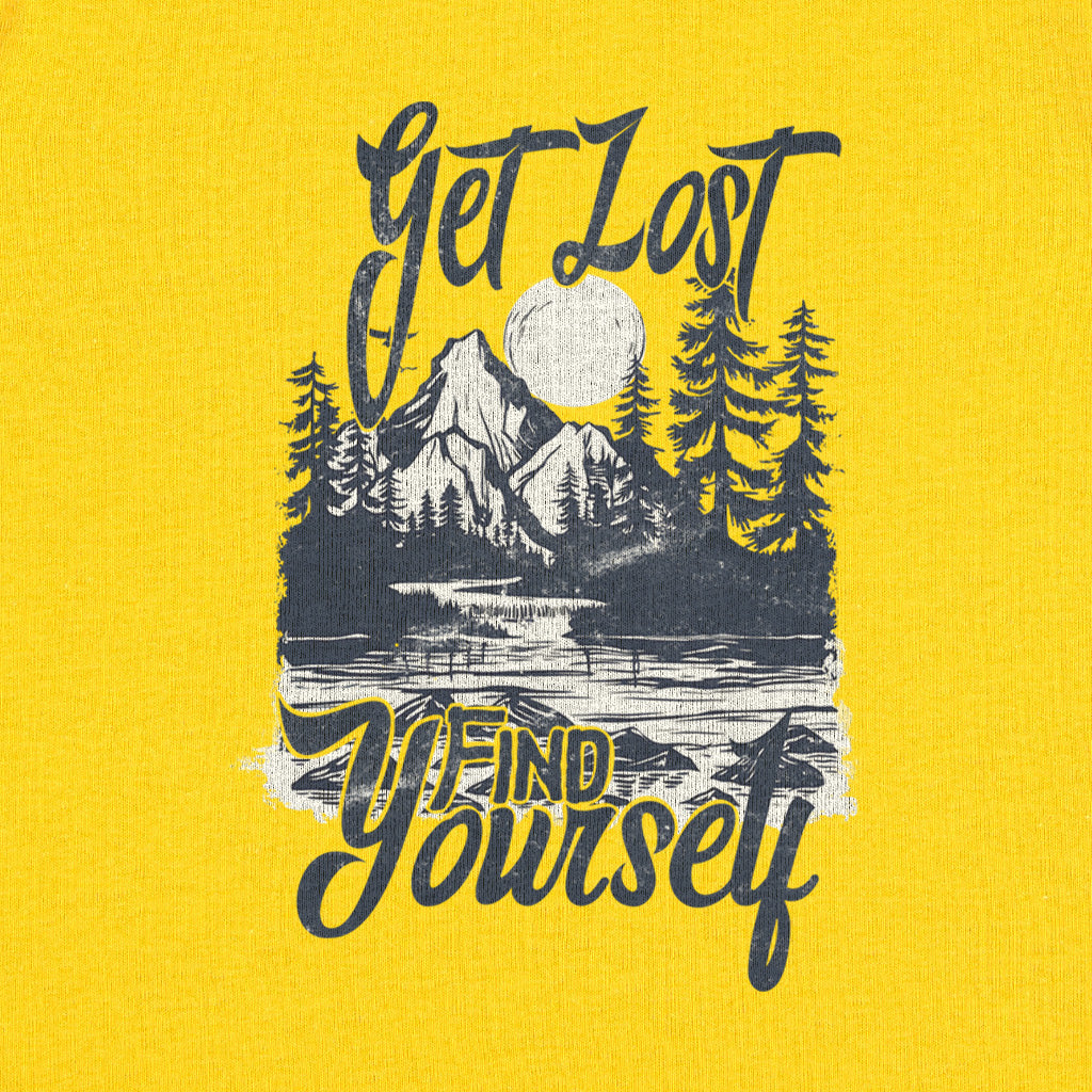 #color_yellow-zest