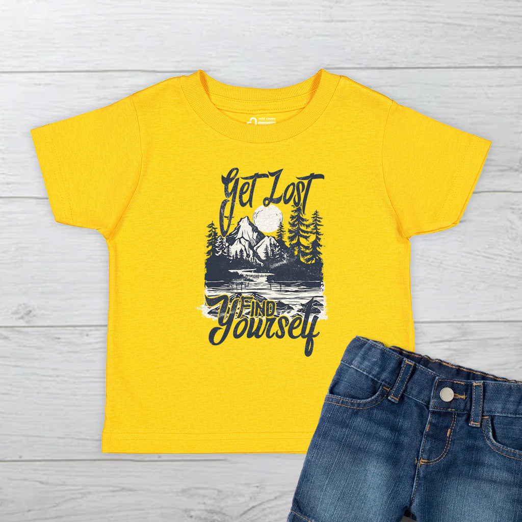 #color_yellow-zest