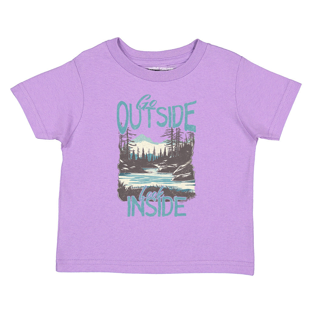 #color_lavender