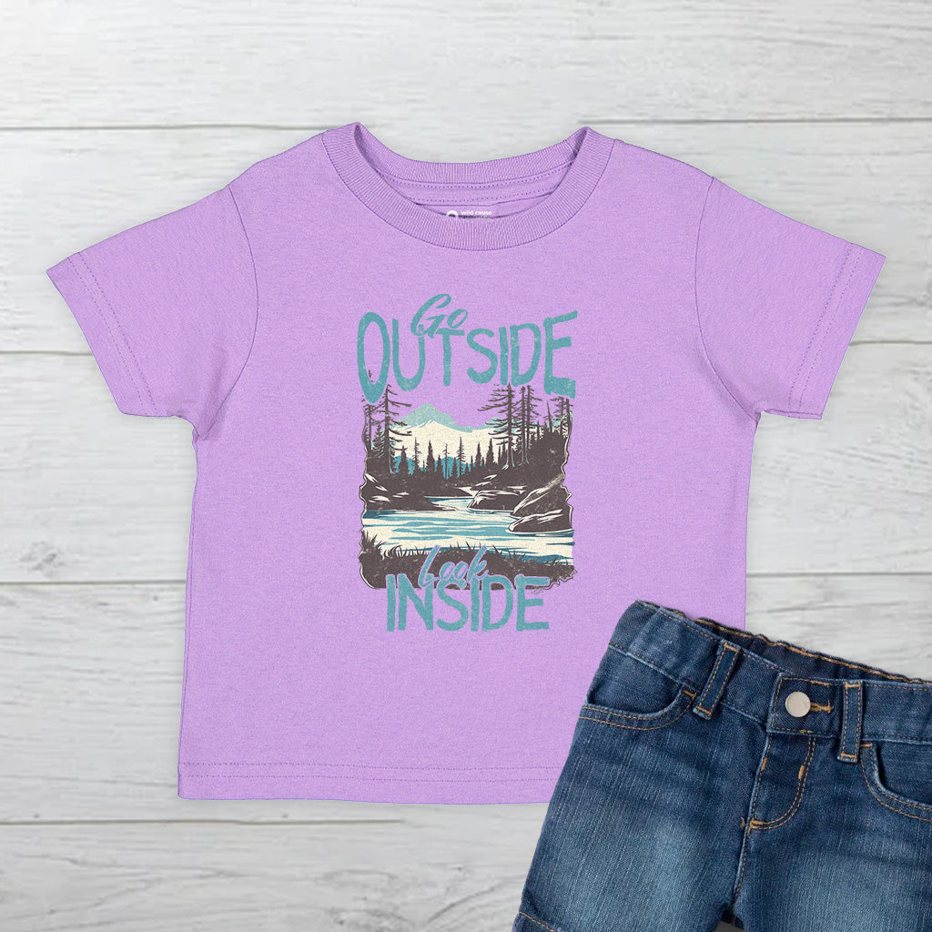 #color_lavender