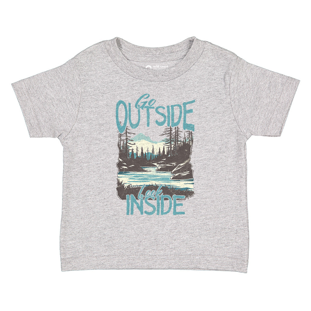 #color_oxford-gray