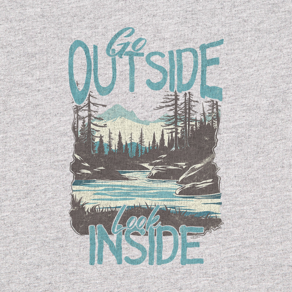 #color_oxford-gray