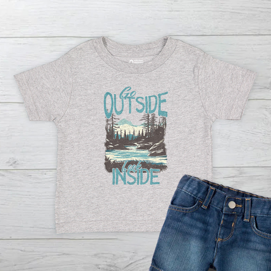 #color_oxford-gray