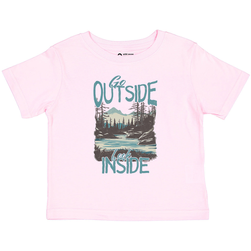 #color_soft-pink
