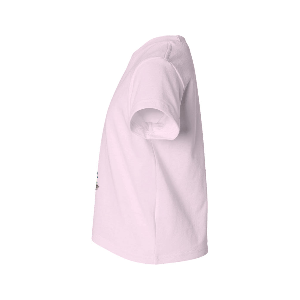 #color_soft-pink
