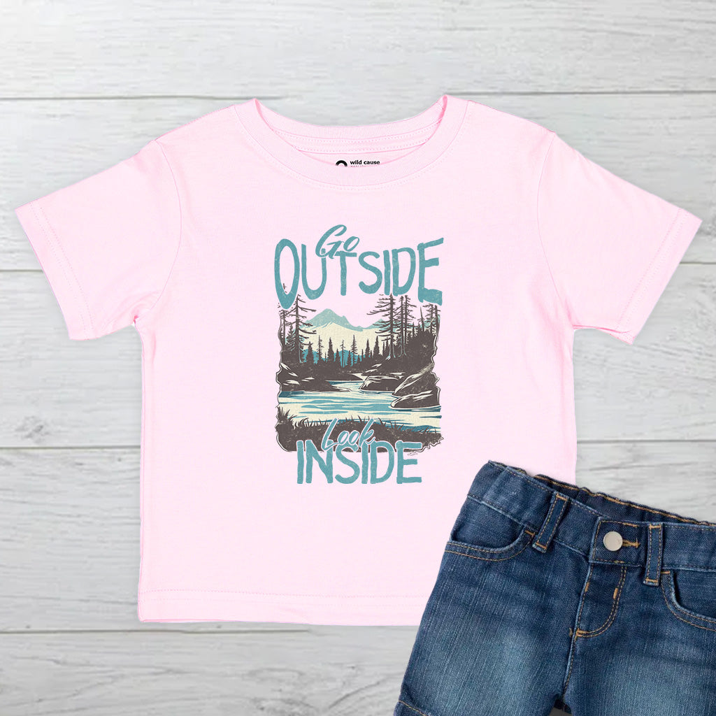 #color_soft-pink