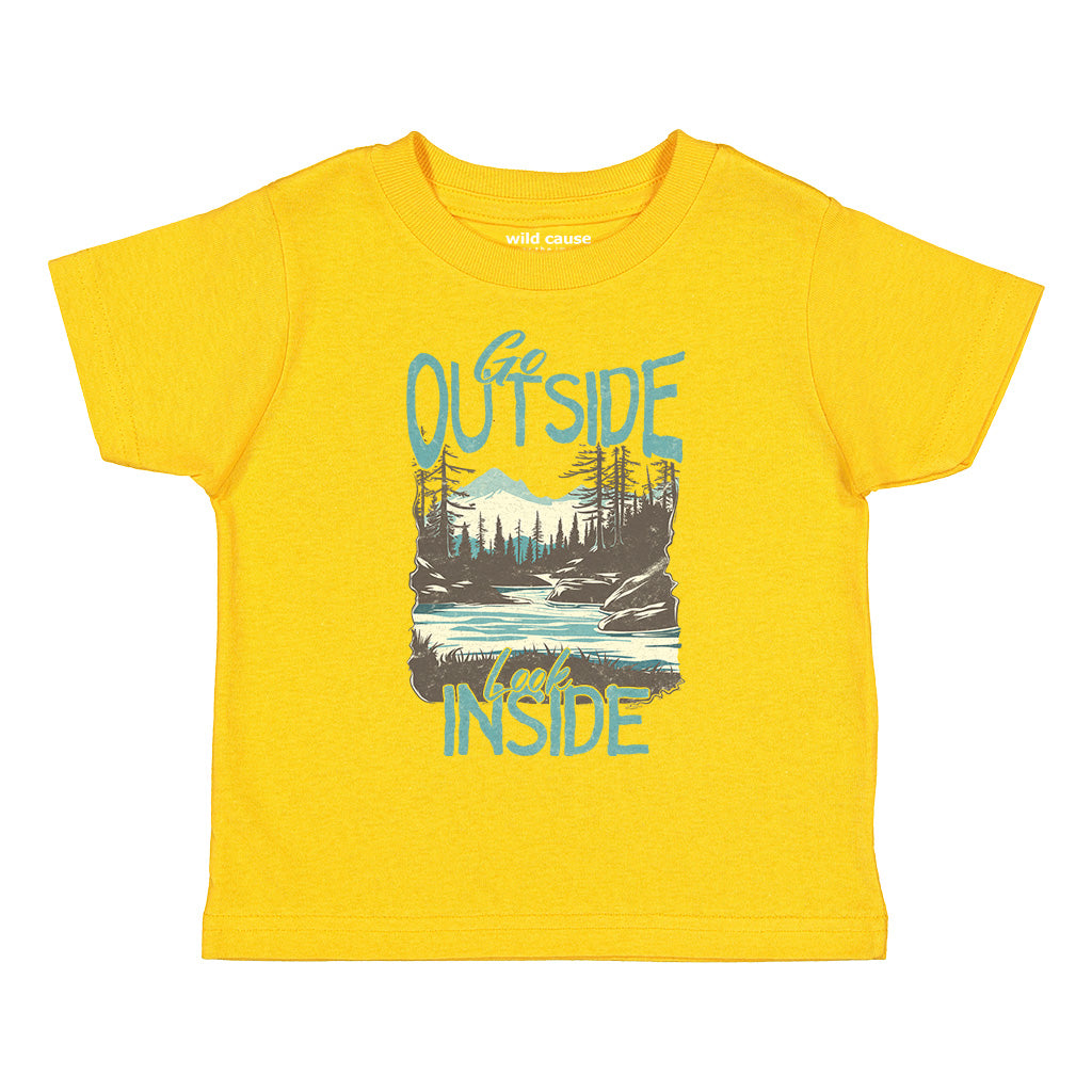 #color_yellow-zest