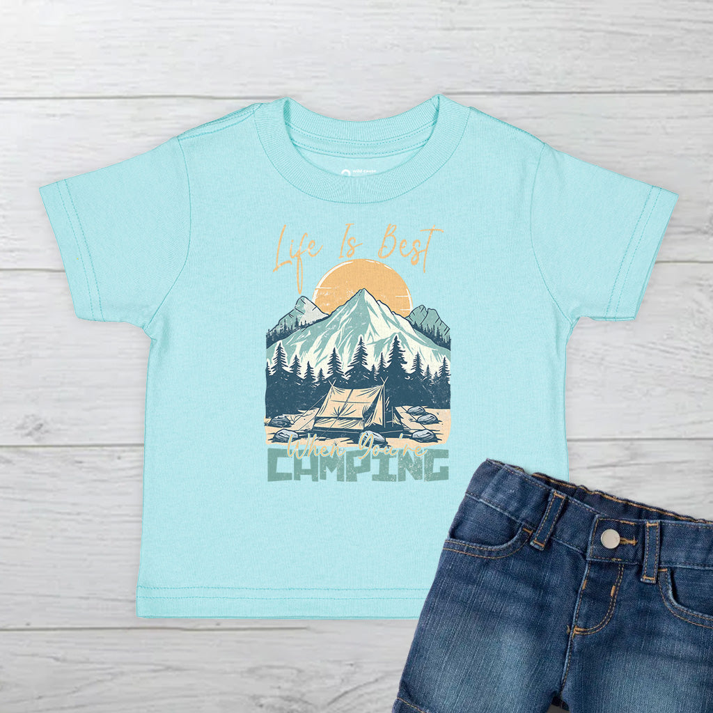 #color_chill-blue